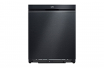 LG Electronics LG SDU587HM nudepesumasin (SDU587HM.ABMQESW)
