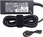 HP AC Smart Adapter - 45W **New Retail**