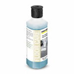 Krcher RM536 Universal Floor Cleaner 500ml