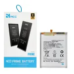 Ncc Aku Samsung A33 5G/A53 5G 5000mAh
