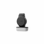 DJI Osmo Pocket 4 tiusvalgusti (CP.OS.00000547.01)