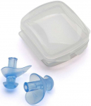 Speedo Klapid 70-338-0000 Sinine