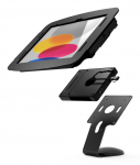 Compulocks iPad 10.11. gen (A16) Space-vrvi korpus, ttasapind