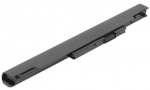 HP Battery 6 Cells 62Whr 2.8Ah PI06062