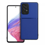 KESTV kestkott SAMSUNG A53 5G sinine