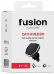Fusion Accessories MH-100 Black
