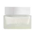 Kaine, Vegan Collagen Youth Cream, Hydrating AND Firming, Daily, Cream, For Face, 50 ml