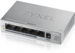 ZYXEL GS-1005HP - 5-portiline lliti (GS1005HP-EU0101F)