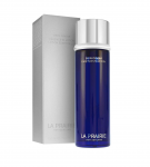 La Prairie Koori Kaviar Essence-lahend 150ml