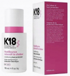 K18 HeatBounce Soojusharjamisvahend 118ml