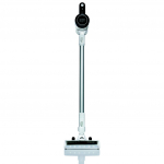 Vacuum cleaner GORENJE SVC216FMLW
