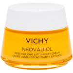 Vichy Neovadiol Tihendav Pingustav Pevakreem 50 ml