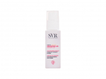 SVR Sensifine BB kreem 40 ml