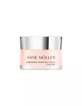 Anne Moller Anne Mller Stimulge Gel-Kreem, pingestav ja energiat aevav 50ml