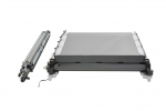HP Laserjet Image Transfer Kit