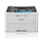 Spausdintuvas BROTHER HL-L3220CW Color Wifi