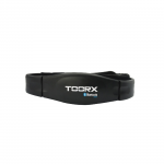 Pulsiv TOORX Chest Belt 5,3 kHz + ANT + Bluetooth