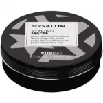 Puring MY SALON Styling Matte - Matujc pasta 50ml