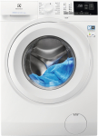 Electrolux EW6F5248G4 PerfectCare 600 pesumasin (EW6F5248G4)