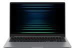 SAMSUNG Galaxy Book5 15,6"" slearvuti (NP750XHD-KD3SE), Windows 11 (NP750XHD-KD3SE)