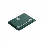 Fairphone F6CRDH-1GR-WW1 mobiiltelefonikotis```