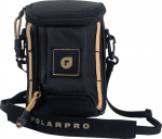 Polar Pro PolarPro RoadRunner Case 1L kameralauk, must (RD-RNNR-1L)
