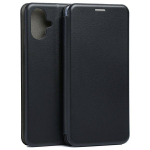 Beline Raamatu magnetiline mbris Samsung A07 must