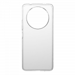 Tactical TPU kaitsembris Xiaomi Redmi A3 2024 / lbipaistev