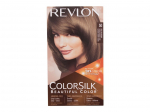 Revlon Colorsilk juustivrv 59,1 ml