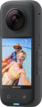 Insta360 ks X3 -360-kaamera (CINSAAQ/B)