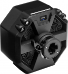 Thrustmaster T598-P ratta raam (4160910)