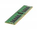 Hewlett Packard Enterprise SPS-DIMM,32GB PC4-3200AA-R,2Gx4