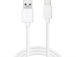 Sandberg USB-C 3.1 to USB-A 3.0 2M USB-C 3.1 gt/ USB-A 3.0 2M,