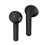 DeFunc Bluetooth 5.3 True Lite juhtmevabad krvaklapid must/must 71463