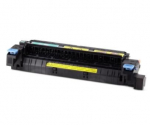 HP 220V Fuser Kit CF367-67906, HP, LaserJet