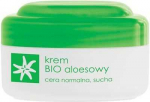 Ziaja Aloe Series Bio Aloe Cream 100 ml