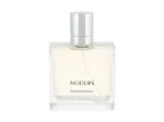 Banana Republic Modern Man Eau de Toilette 100 ml