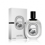 Diptyque Philosykos Parfm EDT 100 ml