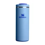 Stanley The Transit Fliptop-kannuk 0,35 l heebesinine