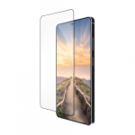dbramante1928 eco-shield Galaxy S26 Ultra Must Serv