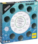 Peliko Smart10 lisaksimused, sport (40865118)