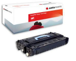 AgfaPhoto Toner Black Pages 30.000