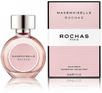 Rochas Mademoiselle Parfm EDP 30 ml