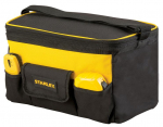 ST. TOOL BAG 14"