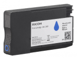 Ricoh IJM C180F (408518) Ttluskarbasi, Sinine