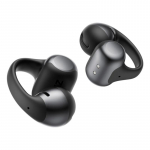 Aftershokz Shokz Sports Peakrime OpenDots One Must Schwarz (E310BK)