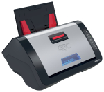 GBC Velocity automaatne A4-lamineerimisseade (4410076)