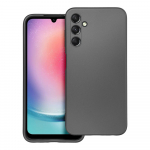 Metallist mbrits SAMSUNG A25 5G hall