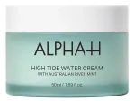 ALPHA H Alpha-H, High Tide, Niistutav, Pev AND , Vesikreem, Nole, 50 ml