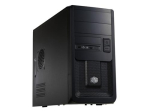 COOLER MASTER Elite 343 Mini Tower Must